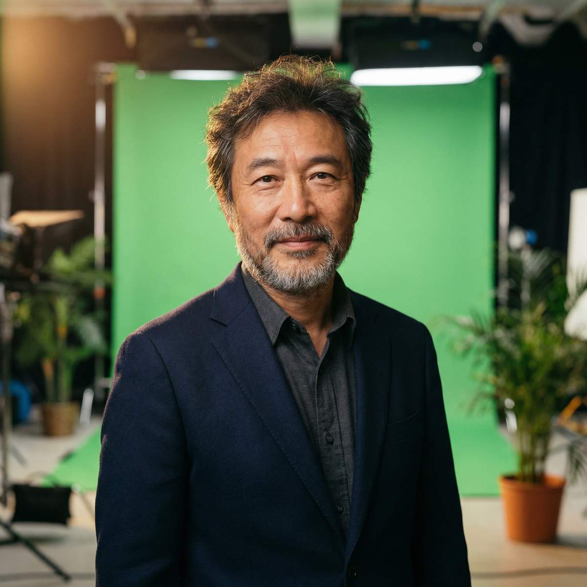 媚黑张远航